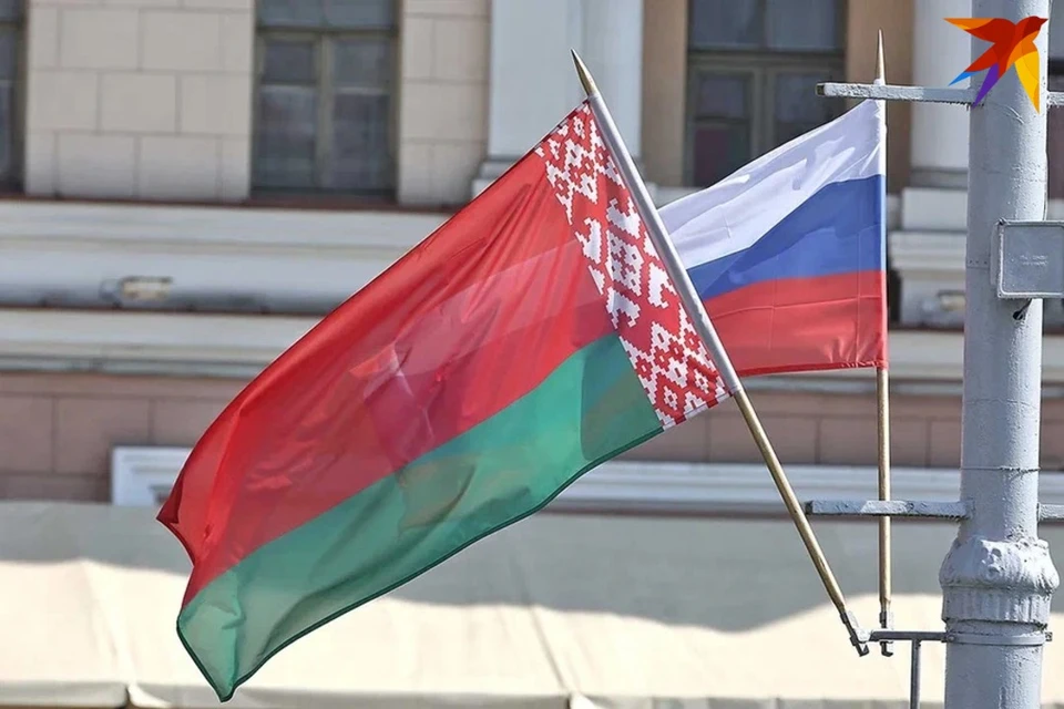 Россия и Беларусь договорились о единых учебниках по истории. Снимок используется в качестве иллюстрации.