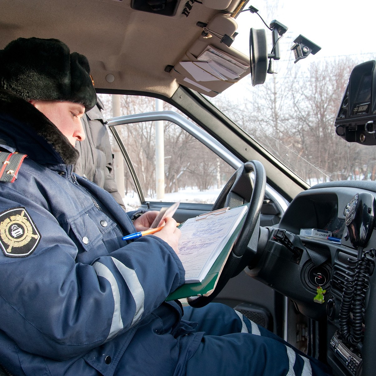 Чем грозит появление в общественном месте в состоянии алкогольного опьянения?