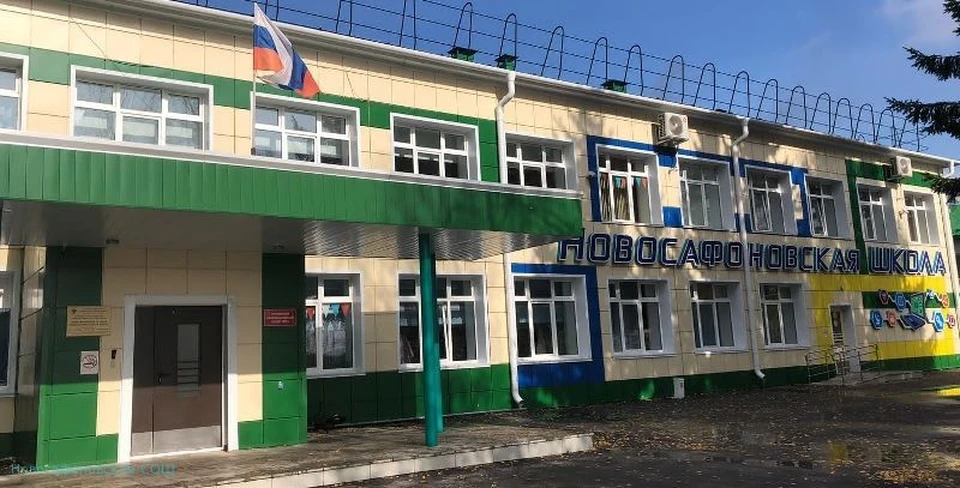 Фото: пресс-служба правительства Кузбасса.