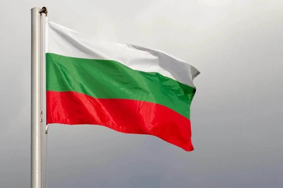 Работник МВД Болгарии задержан по подозрению в сотрудничестве с Россией