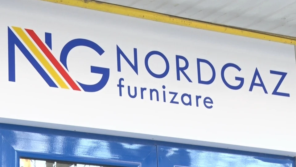 Компания NORDGAZ FURNIZARE S.R.L. успешно опротестовала в суде решение НАРЭ о приостановлении лицензии на поставку природного газа, принятое 22 декабря 2023 года.