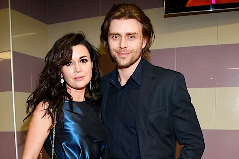 Қыздар және секс үй фотосуреттері Жалаңаш әйелдер мастурбация видеосы