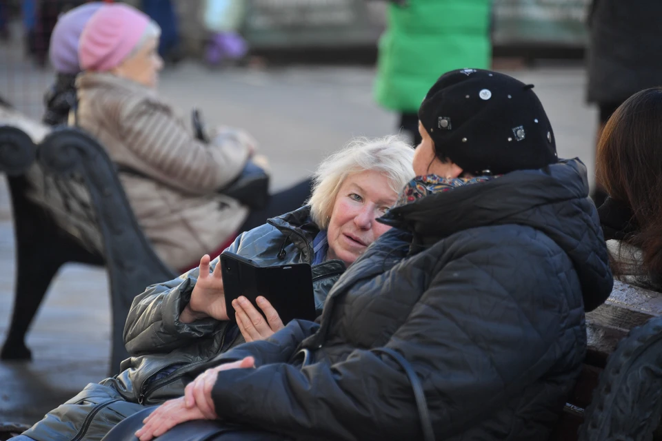 За два дня мошенники по телефону выманили у рязанских пенсионеров более 2,5 млн рублей