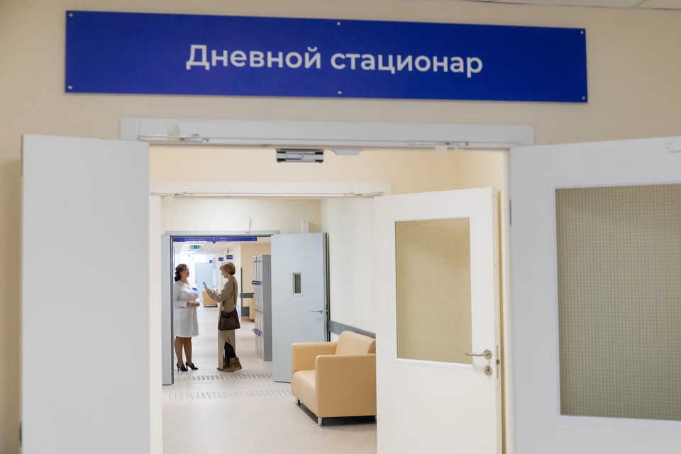 В Красноярском крае жители стали реже болеть педикулезом