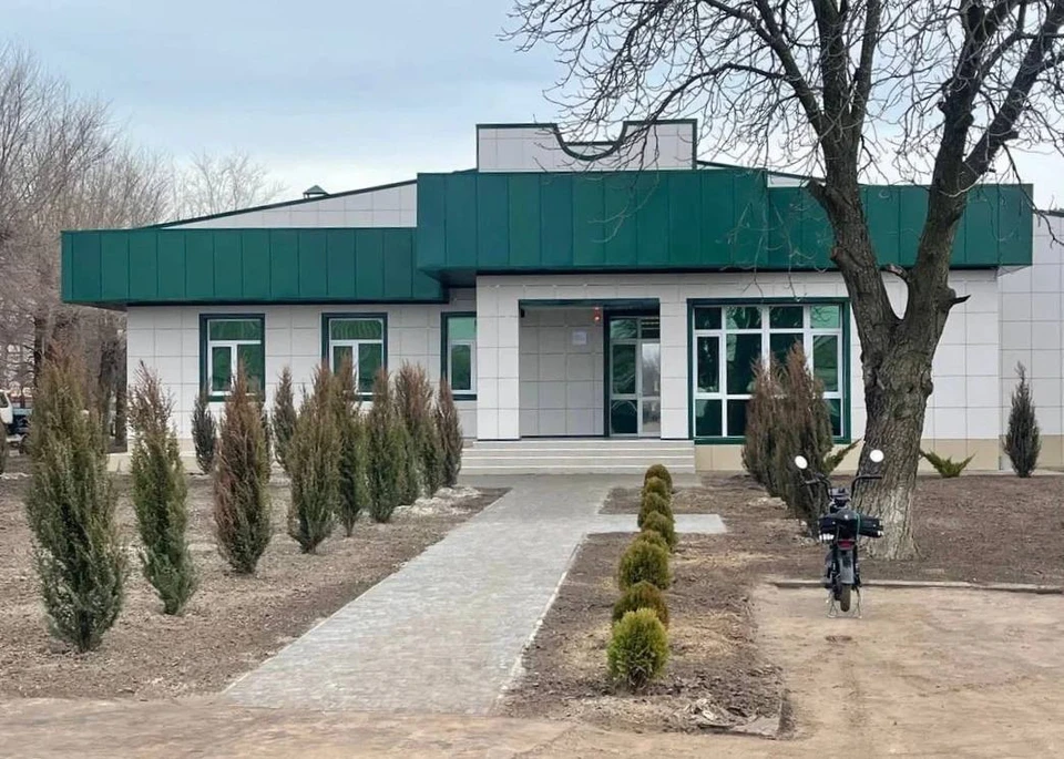 газета призыв. объявления новое время михайловка волгоградская. газета новое время. объявления новое время михайловка волгоградская. газета призыв михайловка волгоградской области.