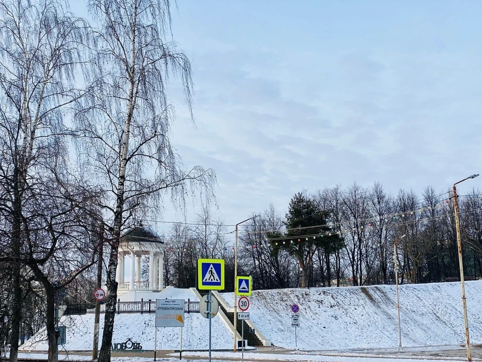 Фото: Александр Киуру