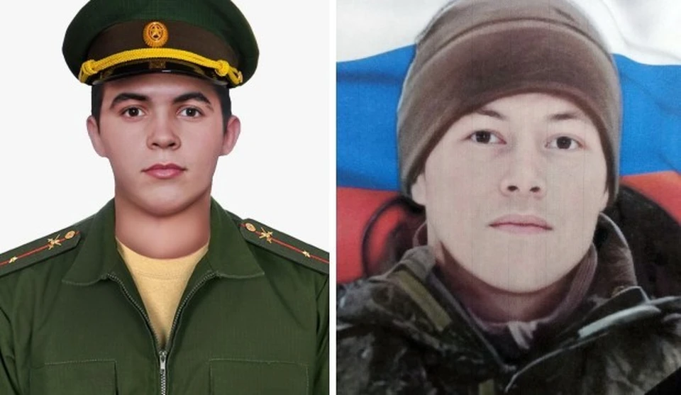 Фото: Владимир Уйба