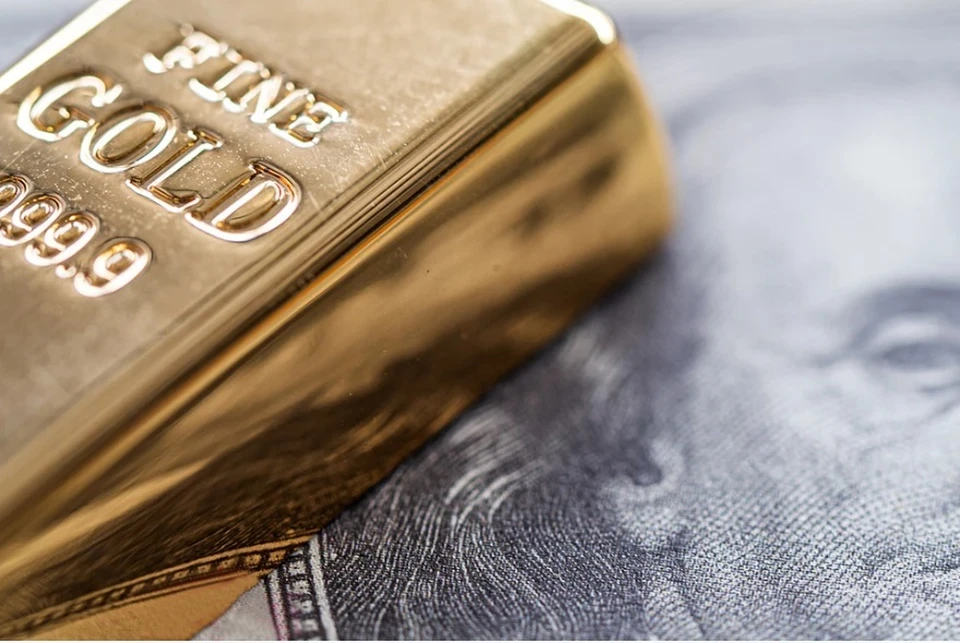 Polymetal продает российский бизнес структуре компании "Мангазея"