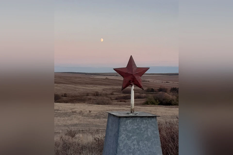 Прокурор внес в адрес администрации представление, но нарушения так никто и не устранил.