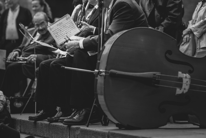Фото - Unsplash.com