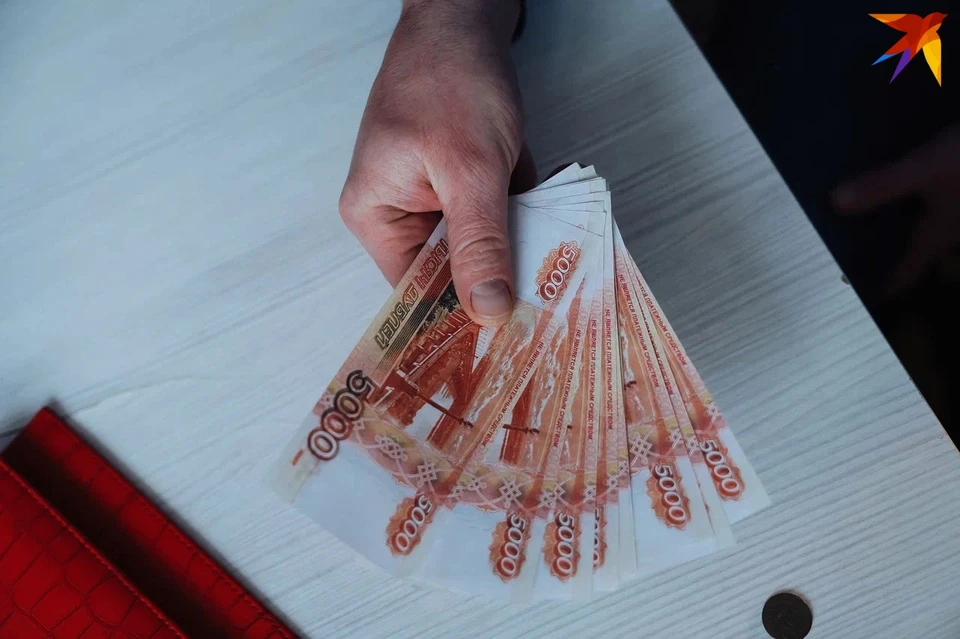 Приговор в законную силу не вступил