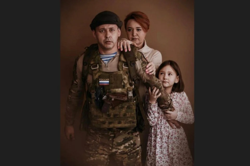 Экспозицию создавали на протяжении трех месяцев.
