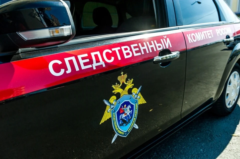 СКР возбудил дело из-за смерти шестилетнего мальчика на тренировке в Приморье