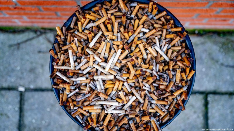 Фото: из архива