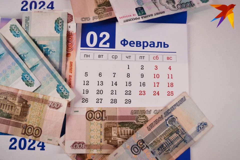 Губернатор Мурманской области подписал документ о материальной помощи семьям погибших миротворцев.