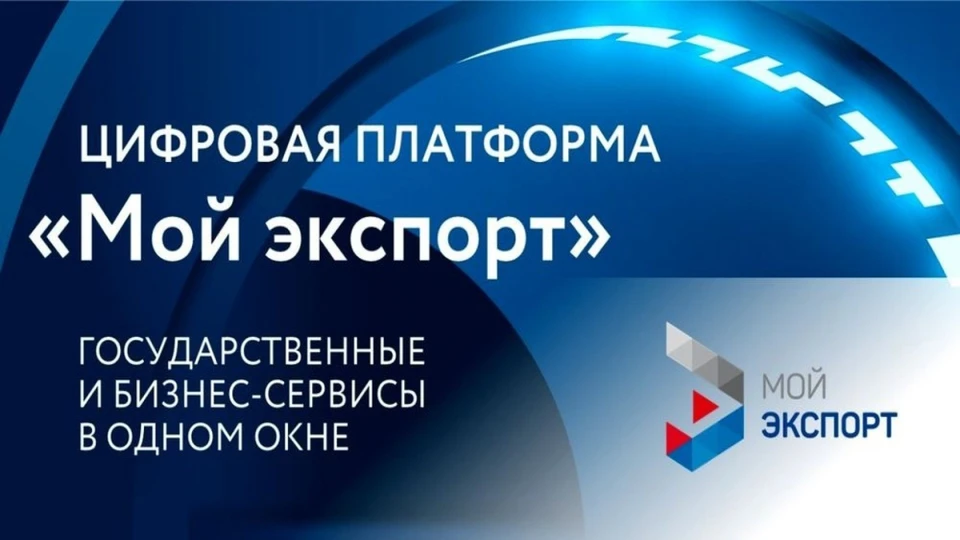 Единый каталог госуслуг подготовлен для нижегородского бизнеса.