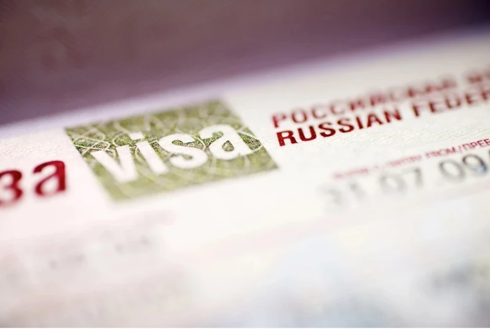 Офис президента Шри-Ланки опроверг слухи об отказе в продлении виз россиянам