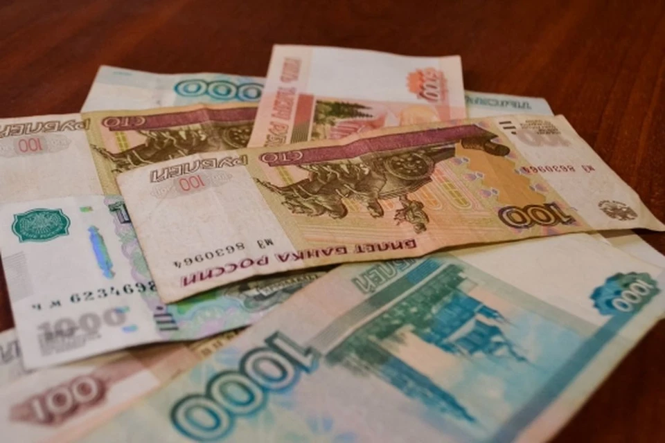 Житель Новосибирска вынес из квартиры знакомой телевизор и сдал в ломбард