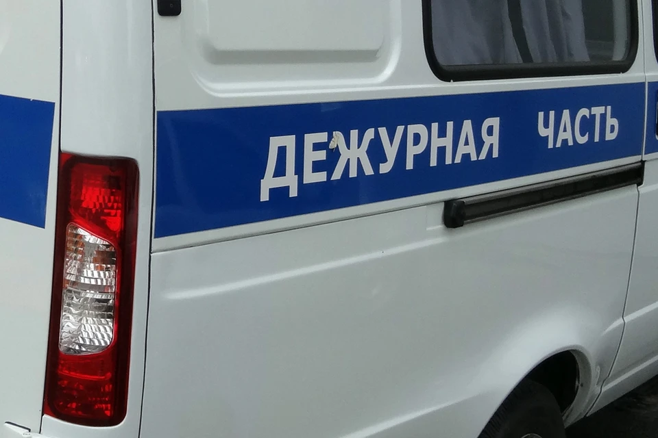 Житель Сургута лишился больше 3,5 миллионов рублей пытаясь заработать на инвестициях