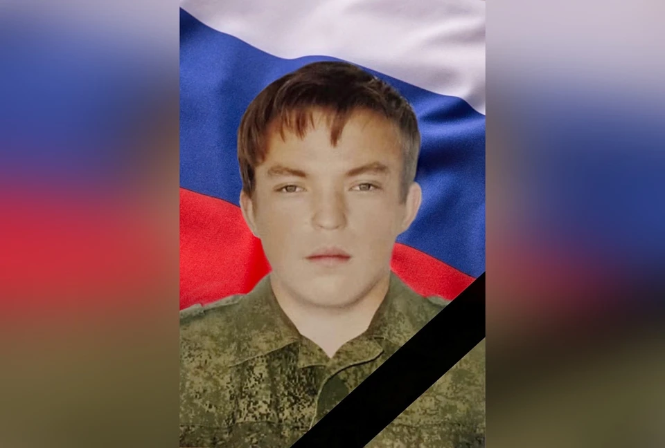 Фото: Администрация Бураевского района