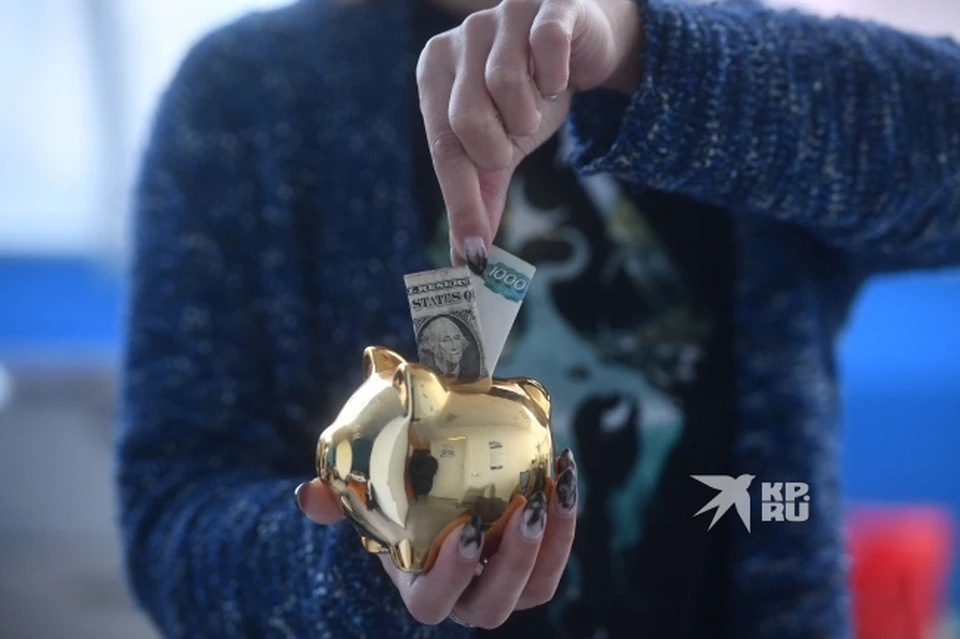 Мошенники начали «продавать смартфоны» через мессенджер