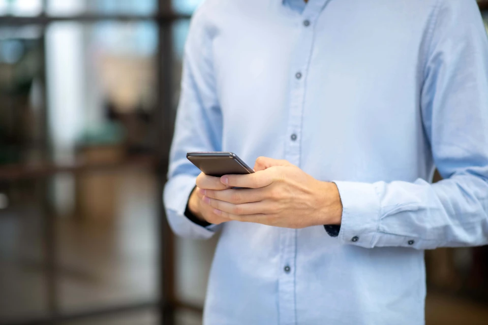 Костромские абоненты Tele2 за 14 тысяч минут получили приличные скидки на покупку полезных гаджетов