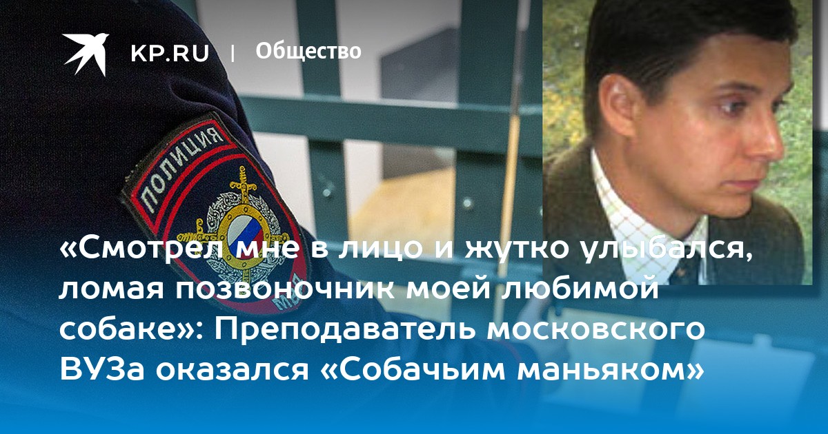 девушка с маленькой собачкой. собак смотря на женщину. девушка с той терьером. девушка с собачкой. фотосессия девушка с собакой.