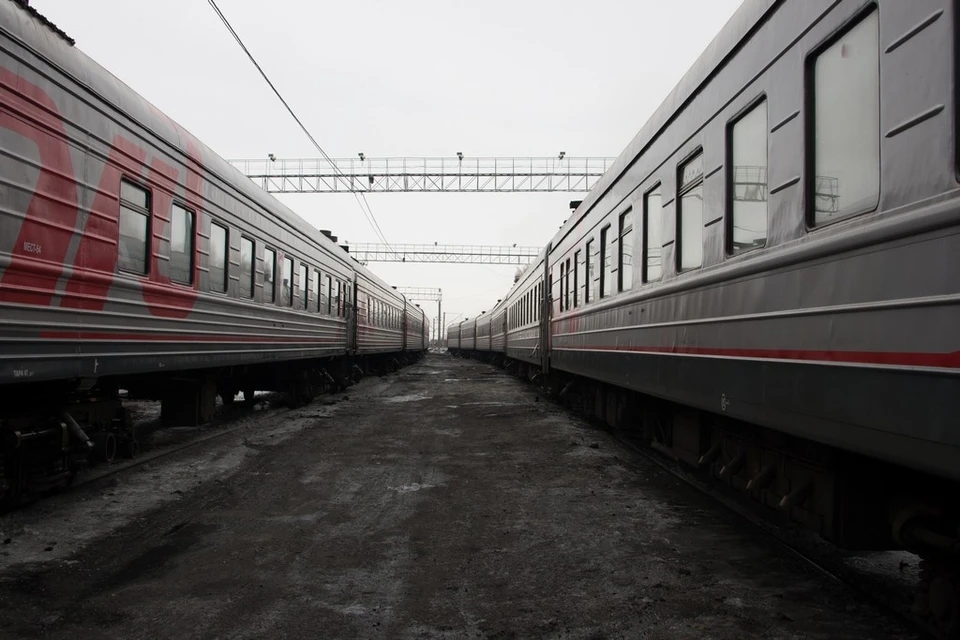 В рамках рейда организаторы акции вручили автолюбителям специальные памятки и тематическую сувенирную продукцию.