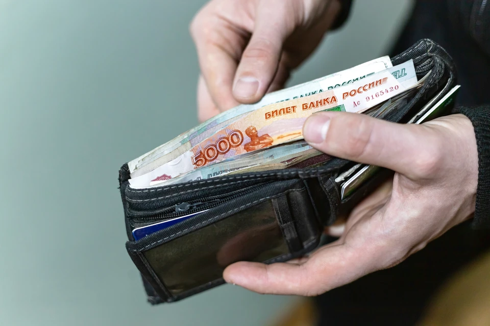В Красноярском крае главу сельсовета оштрафовали на 30 тысяч рублей
