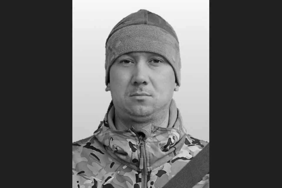Фото: Администрация Косинского муниципального округа