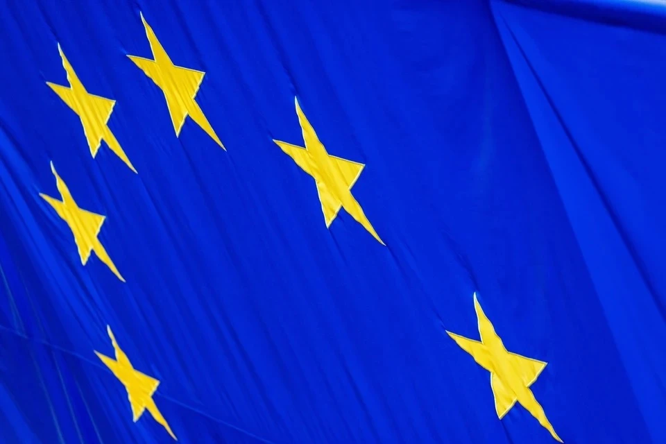 FT: вражда Германии и Франции мешает созданию фонда вооружений ЕС для ВСУ
