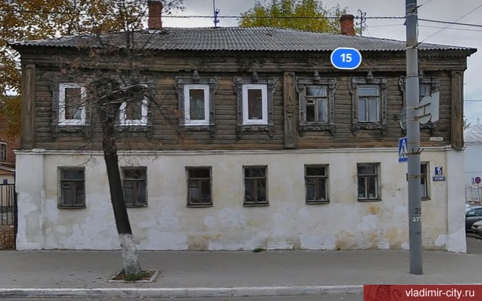 фото с сайта мэрии