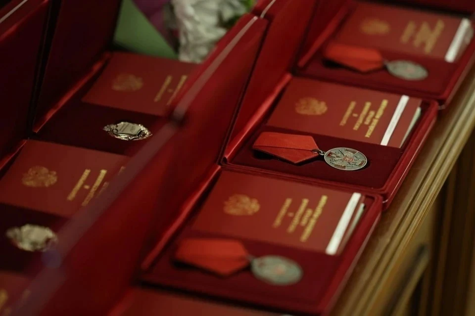 Фото: правительство Челябинской области