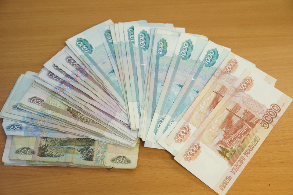 На ремонт моста выделили 35 млн рублей
