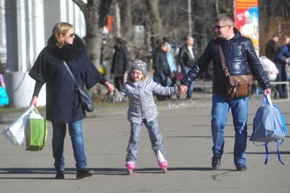 В ЛНР отдыхать школьники будут с 11 по 18 марта