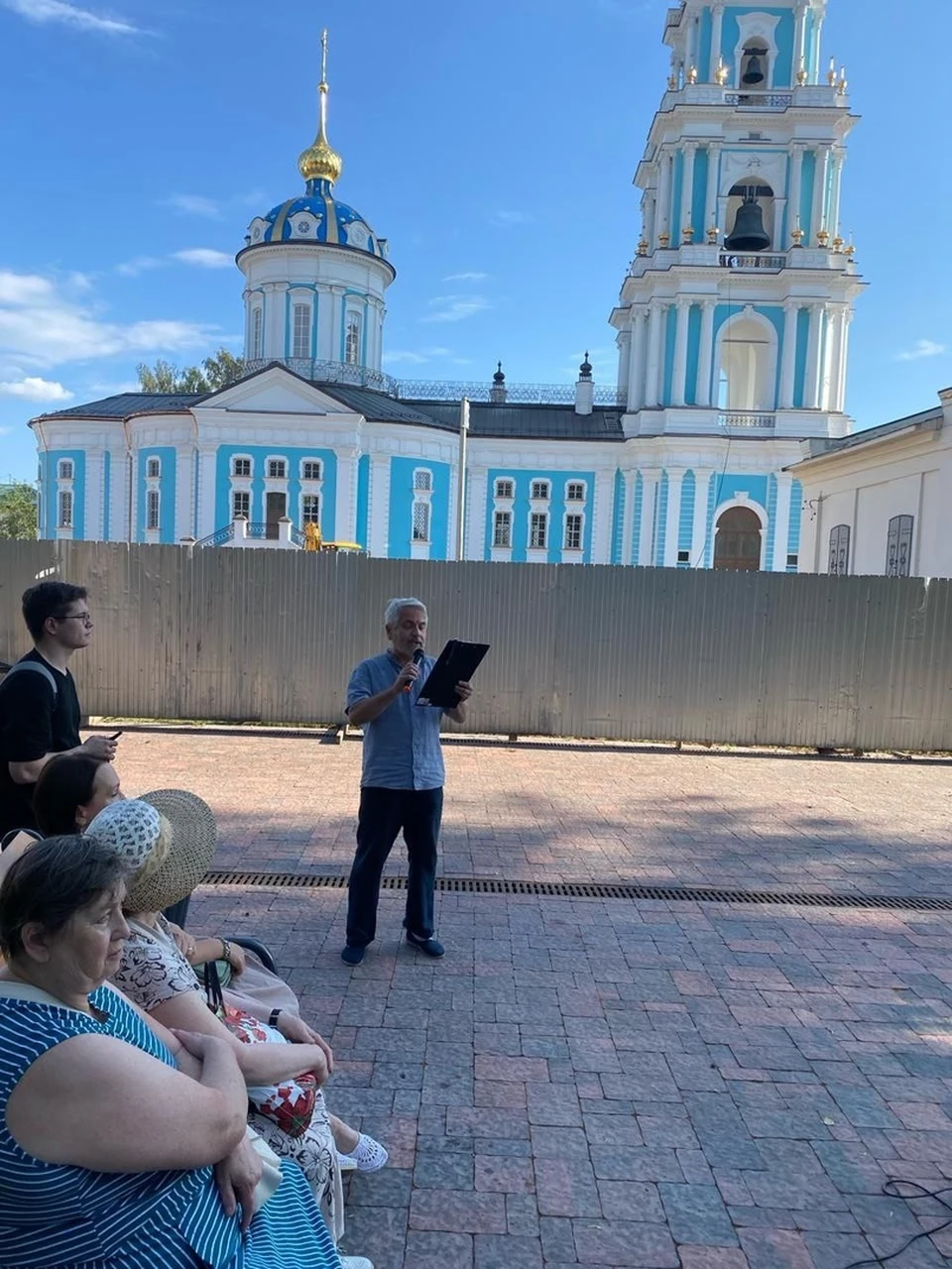 Источник: https://vk.com/club219124513