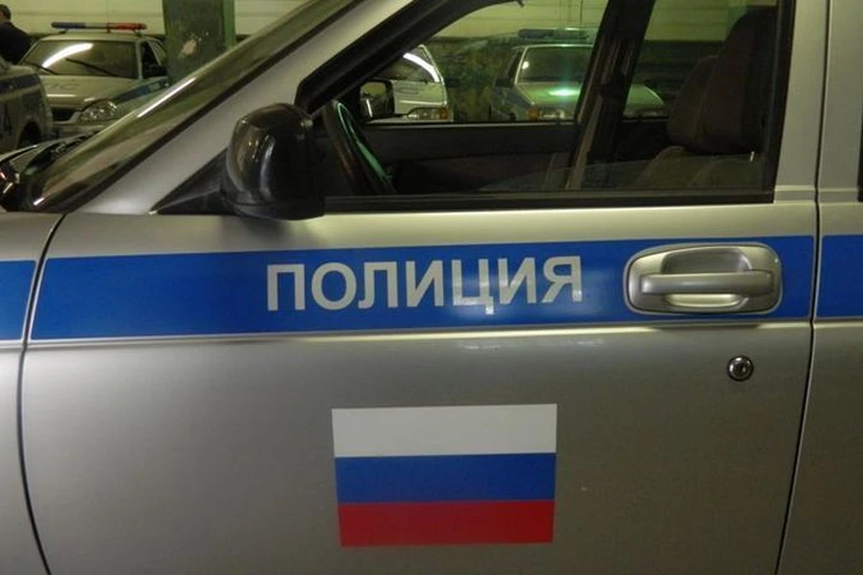 Полицейские по каждому случаю возбудили уголовное дело.
