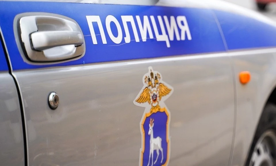 За «тонировку» к ответственности привлекли 139 водителей.