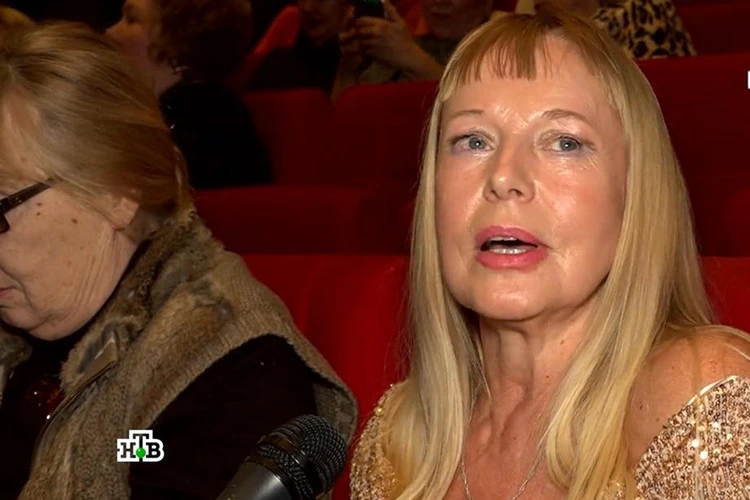 Елена Кондулайнен ошарашила внешним видом: что стряслось с лицом актрисы
