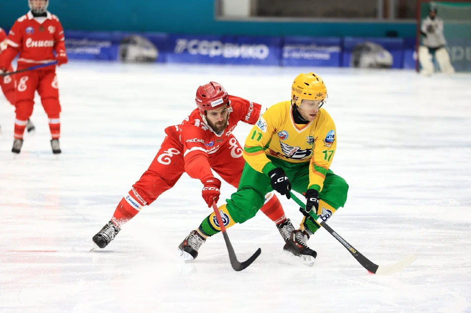 билеты на хоккей. билеты на хоккей красноярск. билет на спортивное мероприятие. билеты на хоккей. хоккей.