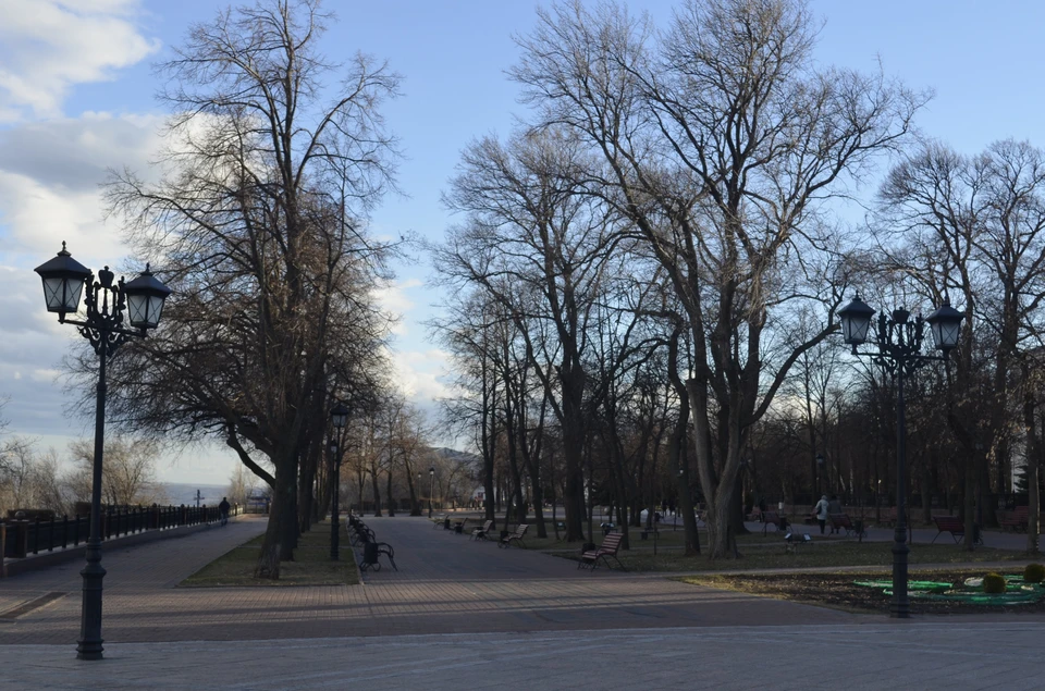За полтора года сотрудничества между Ульяновской областью и Беларусью заключено контрактов на 3 млрд рублей. Фото архив КП