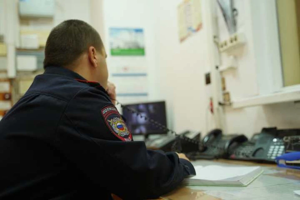 75-летнюю женщину ищут с 5 марта в Иркутске.