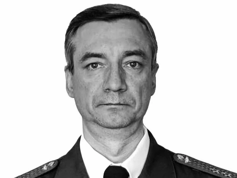 Фото: МТУ Ространснадзора по СФО