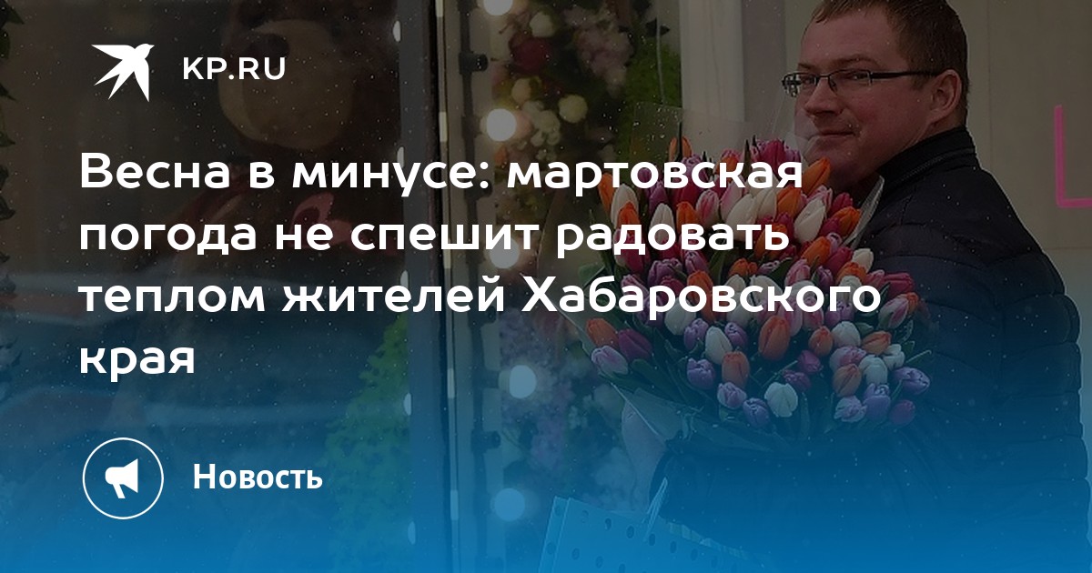 прогноз погоды хабаровск на сегодня. погода в хабаровске. погода хабаровский. 24 погода хабаровск. погода в хабаровске на завтра.