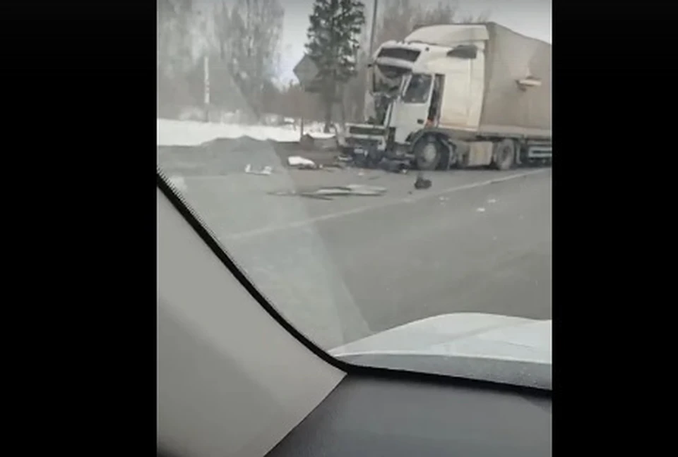 Фото: https://vk.com/zh_kos/скриншот видео