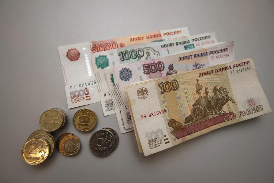 Сергея Медведева исключили из партии КПРФ после его критики в сторону Владимира Путина и СВО
