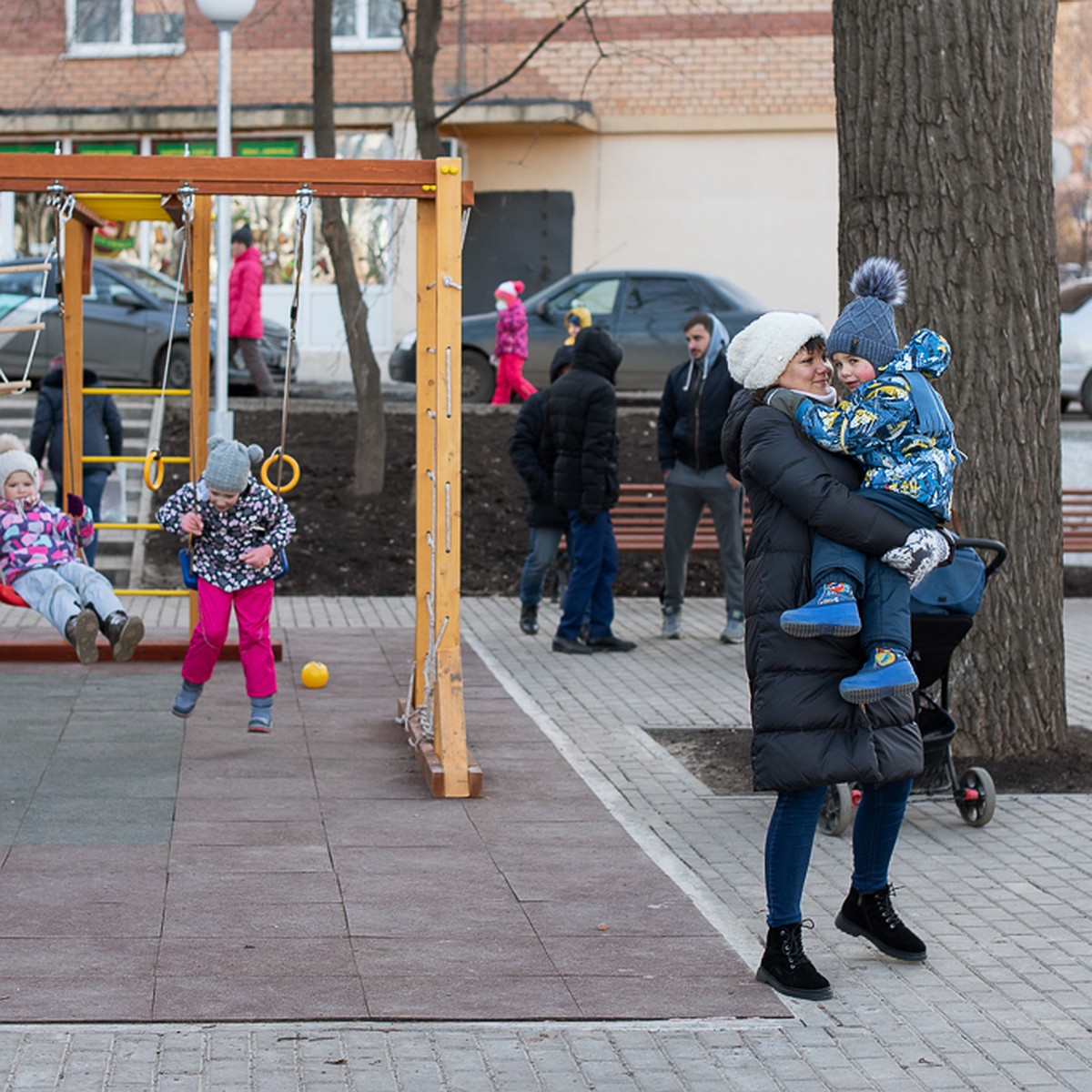 Выходные с 8 по 10 марта 2024 года: куда сходить в Оренбурге, что будет  интересного, где можно развлечься - KP.RU