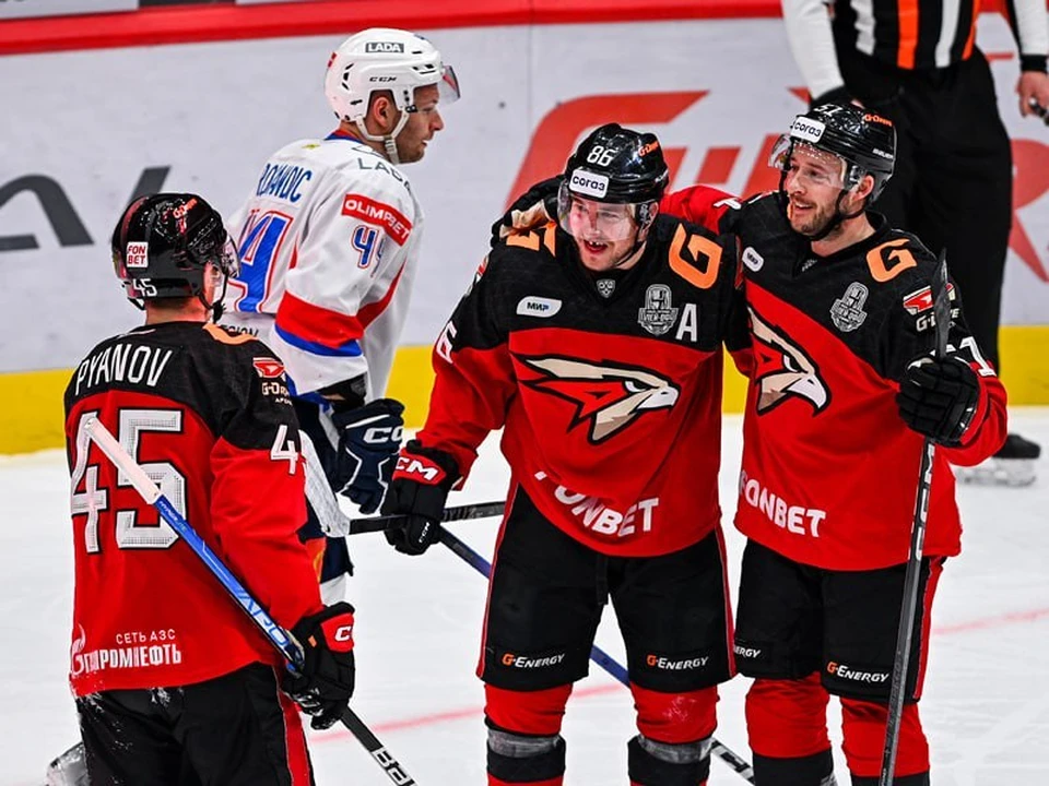 Авангард 03. Авангард 03. Сибирь 3. Ак барс авангард картинки афиша. Куда пропал слован.