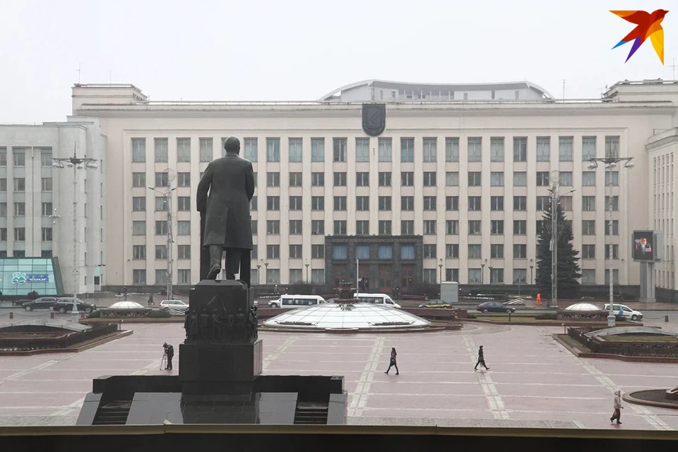 БГУ открыл новую специальность страноведение и переводческая деятельность. Снимок носит иллюстративный характер.