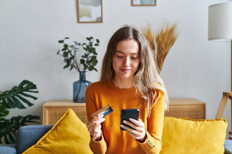 Изображение от Freepik.